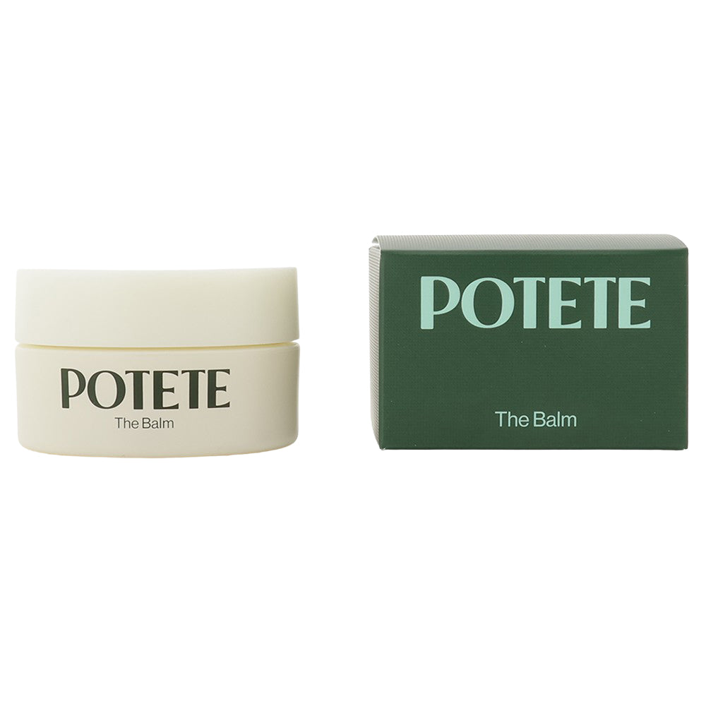 NEW collection – Page 2 – POTETE