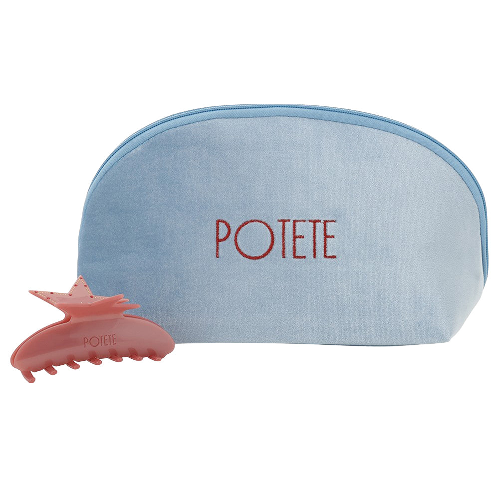 NEW collection – POTETE