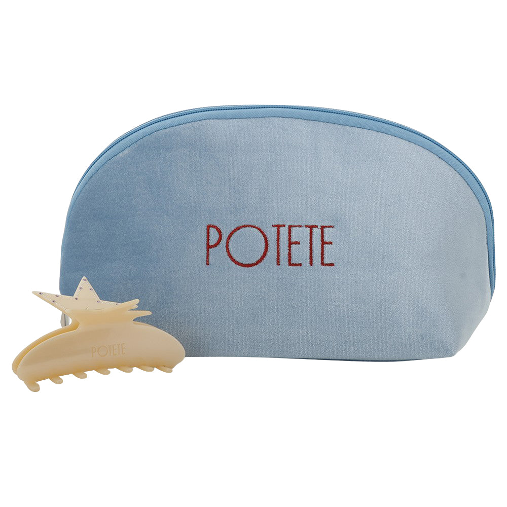 NEW collection – POTETE