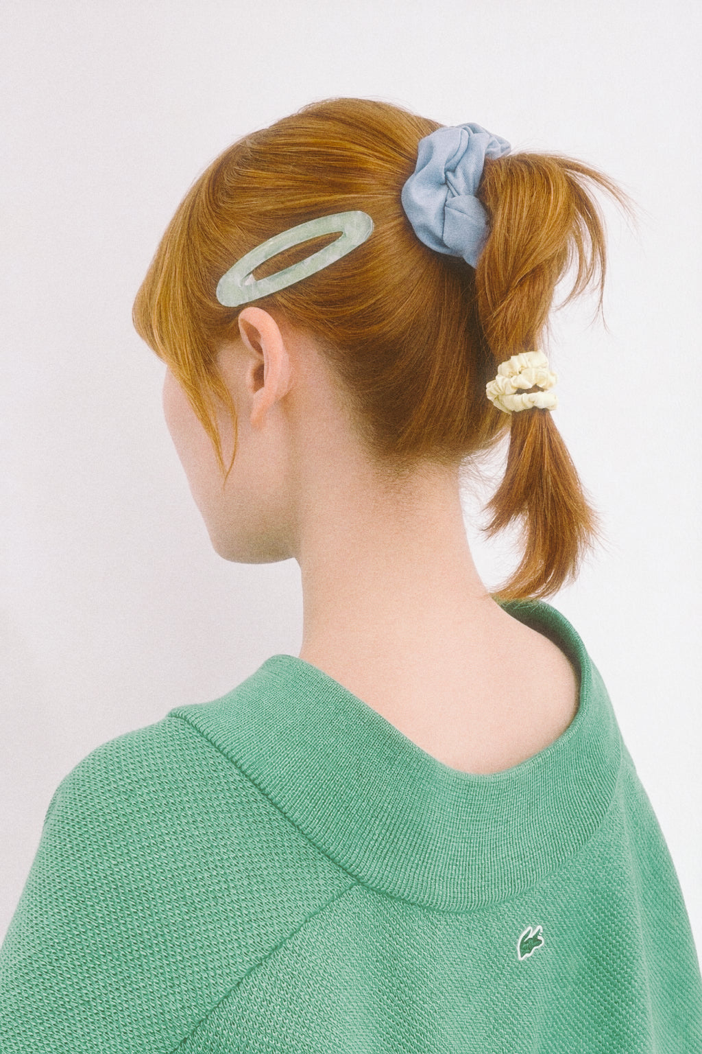 NEW collection – POTETE NEW collection – POTETE