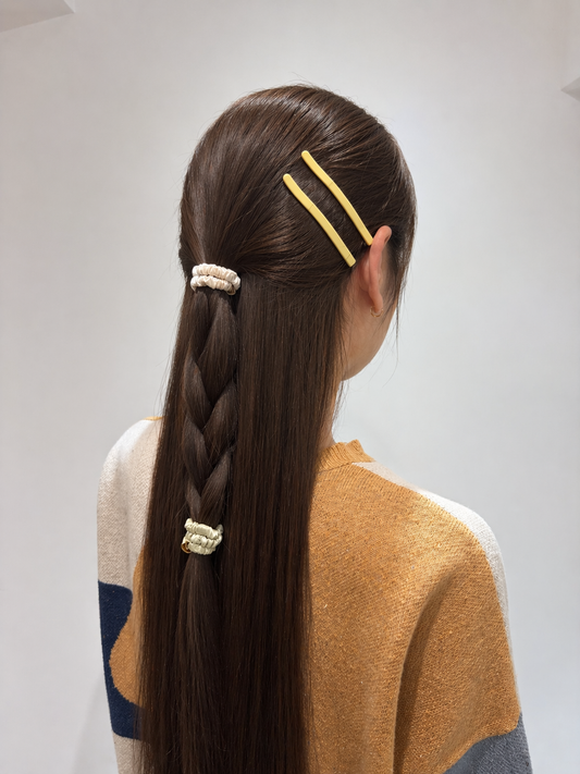 recommend set ⑤
