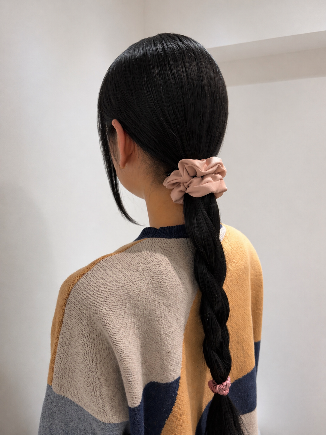 recommend set ①