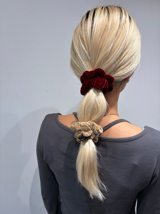 CHOUCHOU – POTETE CHOUCHOU – POTETE