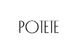 POTETE