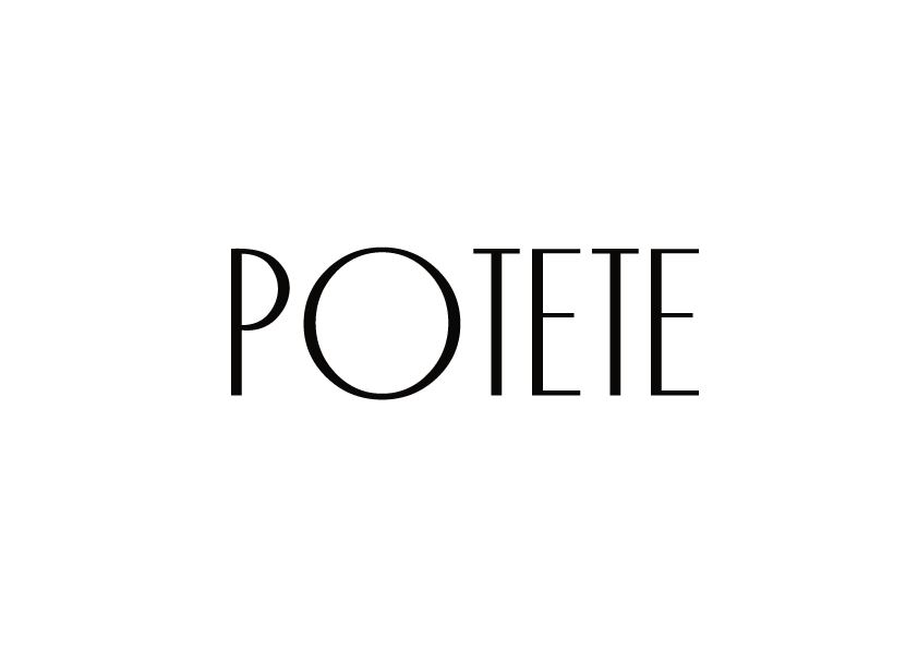 POTETE