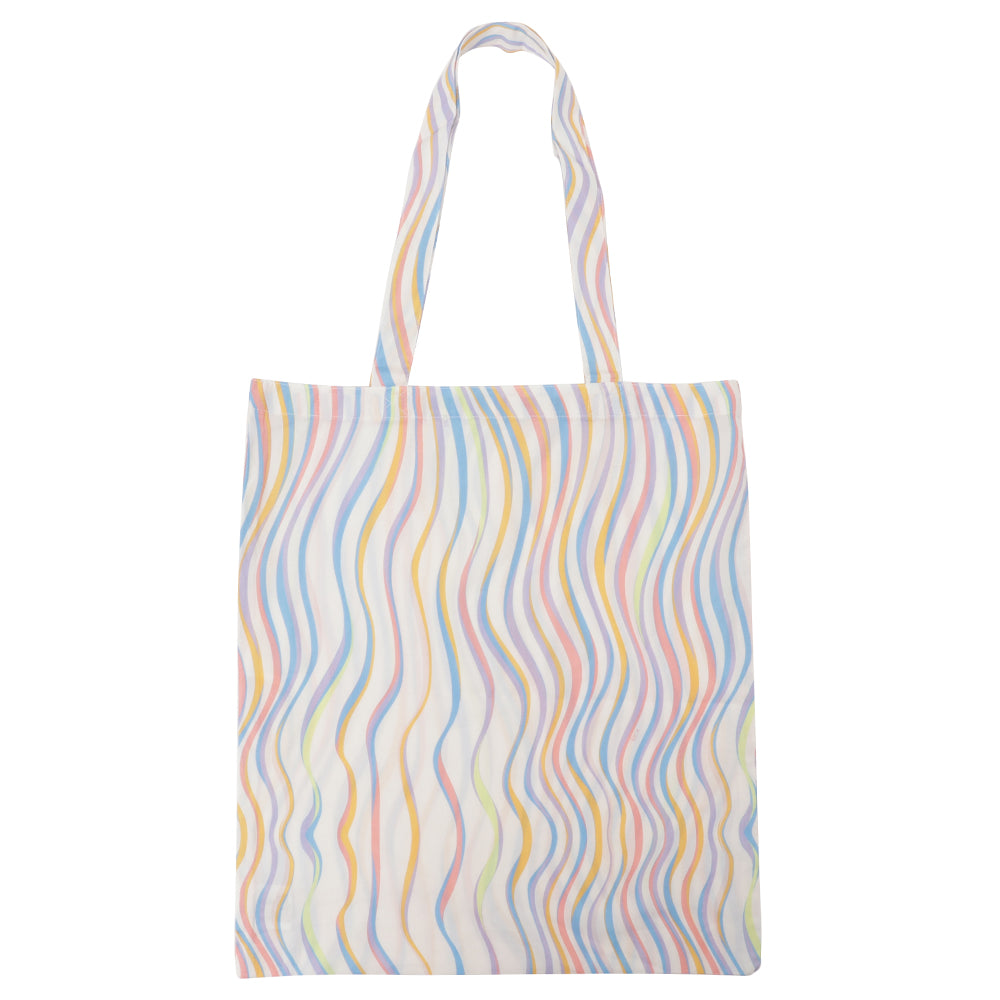 tote bag white – POTETE